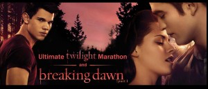 Twilight