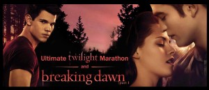 Twilight