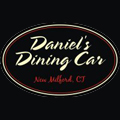 Dan's Dining Car
