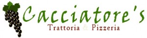 Cacciatores
