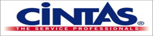 Cintas