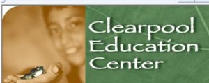 Clearpool