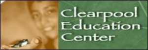 Clearpool
