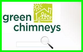 Green Chimney