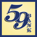 59 Bank