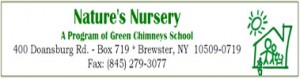 natures nursery