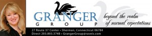 Granger Group