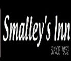 Smalley's Inn
