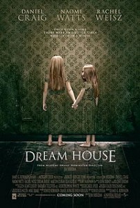 Dreamhouse